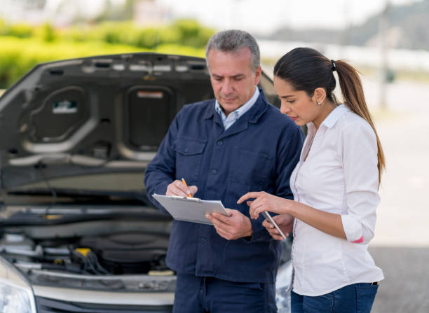 Licensed Car Insurance Near Me service in Roslyn Heights, NY - Auto Insurance Axis