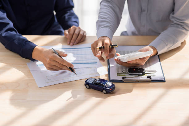 24/7 Emergency Car Insurance Near Me experts in Roslyn Heights, NY