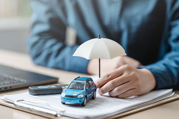 Reliable Car Insurance Near Me contractor in Roslyn Heights, NY by Auto Insurance Axis