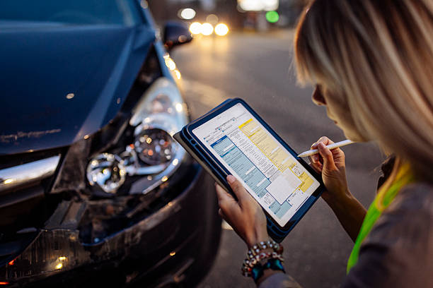 Affordable Car Insurance Near Me solutions in Roslyn Heights, NY