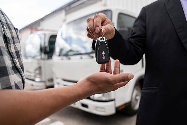 Top rated local Car Insurance Near Me specialists in Roslyn Heights, NY
